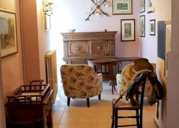 09.jpg - Casale Via Buglicheto 2, Bevagna - foto 9