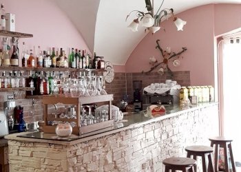 10.jpg - Casale Via Buglicheto 2, Bevagna - foto 10