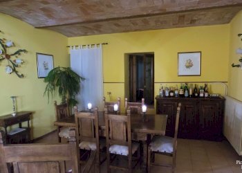 11.jpg - Casale Via Buglicheto 2, Bevagna - foto 11