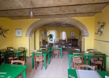 12.jpg - Casale Via Buglicheto 2, Bevagna - foto 12