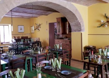 13.jpg - Casale Via Buglicheto 2, Bevagna - foto 13