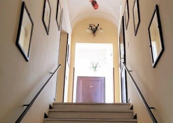 14.jpg - Casale Via Buglicheto 2, Bevagna - foto 14