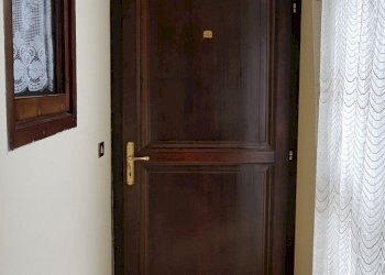 15.jpg - Casale Via Buglicheto 2, Bevagna - foto 15