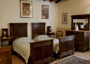 16.jpg - Casale Via Buglicheto 2, Bevagna - foto 16