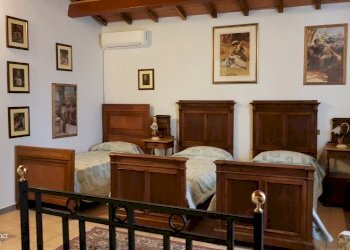 17.jpg - Casale Via Buglicheto 2, Bevagna - foto 17