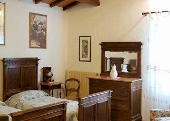 18.jpg - Casale Via Buglicheto 2, Bevagna - foto 18