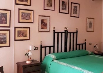 19.jpg - Casale Via Buglicheto 2, Bevagna - foto 19