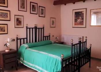 20.jpg - Casale Via Buglicheto 2, Bevagna - foto 20