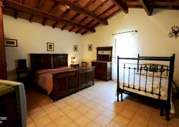 21.jpg - Casale Via Buglicheto 2, Bevagna - foto 21