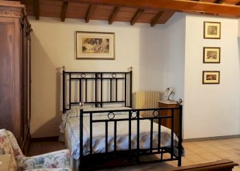 22.jpg - Casale Via Buglicheto 2, Bevagna - foto 22