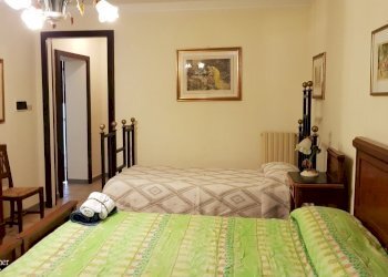 23.jpg - Casale Via Buglicheto 2, Bevagna - foto 23