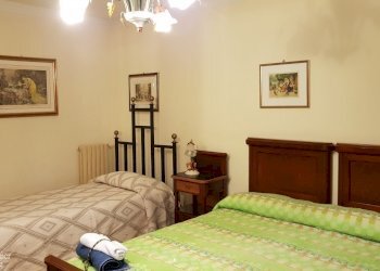 24.jpg - Casale Via Buglicheto 2, Bevagna - foto 24