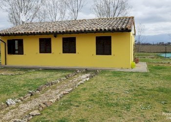 26.jpg - Casale Via Buglicheto 2, Bevagna - foto 26