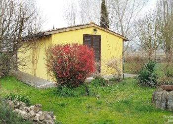 28.jpg - Casale Via Buglicheto 2, Bevagna - foto 28