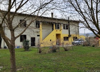 30.jpg - Casale Via Buglicheto 2, Bevagna - foto 30