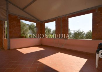 2 SARZANA VILLA INDIPENDENTE CON TERRENO.jpg - Villa Via dei molini, Sarzana - foto 2