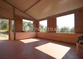 3 SARZANA VILLA INDIPENDENTE CON TERRENO.jpg - Villa Via dei molini, Sarzana - foto 3