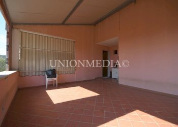 4 SARZANA VILLA INDIPENDENTE CON TERRENO.jpg - Villa Via dei molini, Sarzana - foto 4