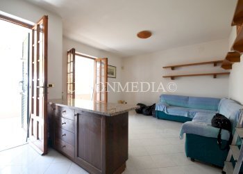 5 SARZANA VILLA INDIPENDENTE CON TERRENO.jpg - Villa Via dei molini, Sarzana - foto 5