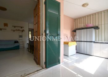 8 SARZANA VILLA INDIPENDENTE CON TERRENO.jpg - Villa Via dei molini, Sarzana - foto 8
