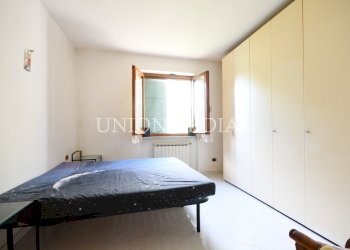 10 SARZANA VILLA INDIPENDENTE CON TERRENO.jpg - Villa Via dei molini, Sarzana - foto 10