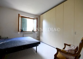 11 SARZANA VILLA INDIPENDENTE CON TERRENO.jpg - Villa Via dei molini, Sarzana - foto 11