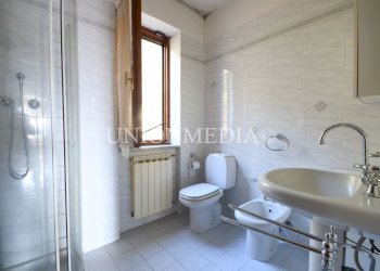 12 SARZANA VILLA INDIPENDENTE CON TERRENO.jpg - Villa Via dei molini, Sarzana - foto 12