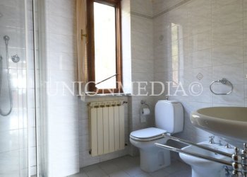 13 SARZANA VILLA INDIPENDENTE CON TERRENO.jpg - Villa Via dei molini, Sarzana - foto 13