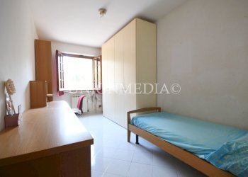 16 SARZANA VILLA INDIPENDENTE CON TERRENO.jpg - Villa Via dei molini, Sarzana - foto 16