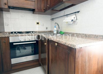 19 SARZANA VILLA INDIPENDENTE CON TERRENO.jpg - Villa Via dei molini, Sarzana - foto 19