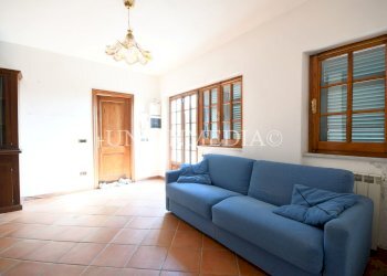 20 SARZANA VILLA INDIPENDENTE CON TERRENO.jpg - Villa Via dei molini, Sarzana - foto 20