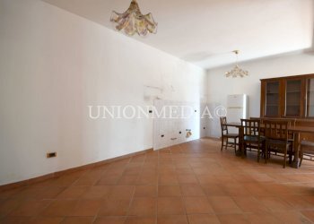 22 SARZANA VILLA INDIPENDENTE CON TERRENO.jpg - Villa Via dei molini, Sarzana - foto 22