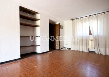 4 SARZANA CASA BIFAMILIARE DA RISTRUTTURARE GIARDI - Independent house via dei molini, Sarzana - photo 4