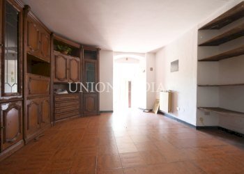 5 SARZANA CASA BIFAMILIARE DA RISTRUTTURARE GIARDI - Independent house via dei molini, Sarzana - photo 5