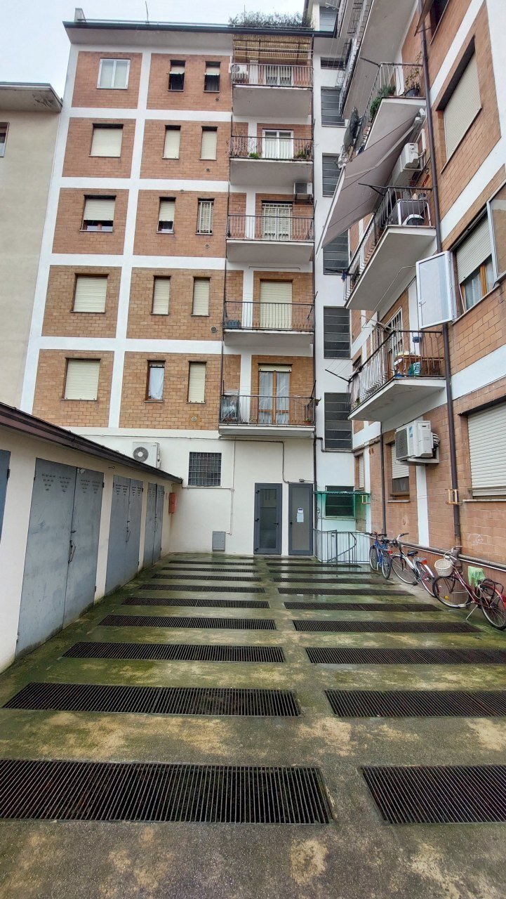 20240327_114814.jpg - Box VIA DANTE ALIGHIERI, Piacenza - foto 2