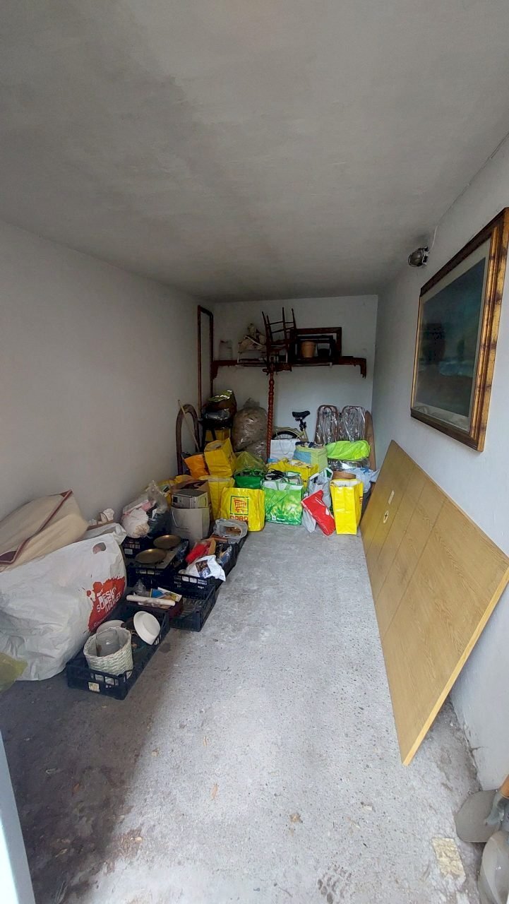 20240327_114529.jpg - Box VIA DANTE ALIGHIERI, Piacenza - foto 3