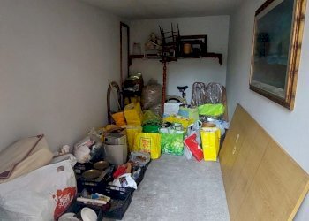 20240327_114529.jpg - Box VIA DANTE ALIGHIERI, Piacenza - foto 3