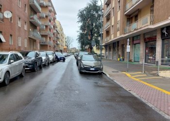 20240327_111054.jpg - Box VIA DANTE ALIGHIERI, Piacenza - foto 4