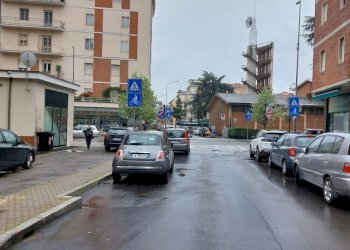 20240327_111059.jpg - Box VIA DANTE ALIGHIERI, Piacenza - foto 5