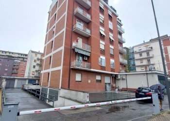 20240327_111122.jpg - Box VIA DANTE ALIGHIERI, Piacenza - foto 6