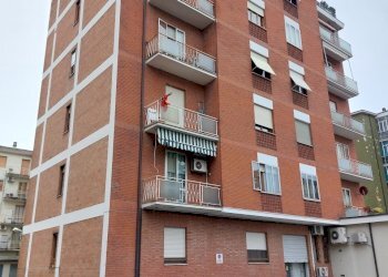 20240327_111130.jpg - Box VIA DANTE ALIGHIERI, Piacenza - foto 7