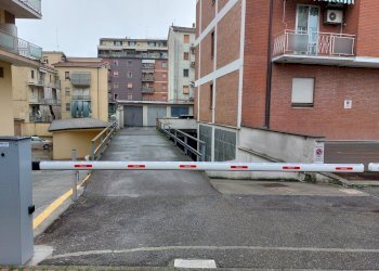 20240327_111135.jpg - Box VIA DANTE ALIGHIERI, Piacenza - foto 8