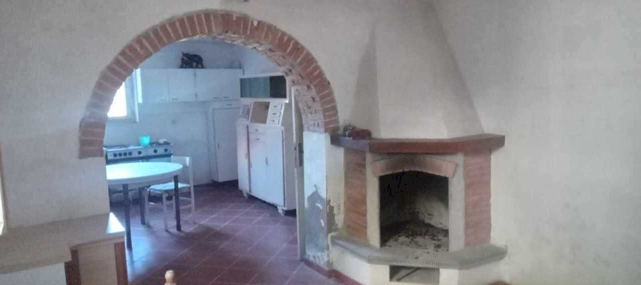 IMG-20240527-WA0065.jpg - Villa Via di Sant'Andrea, Lucca - foto 1