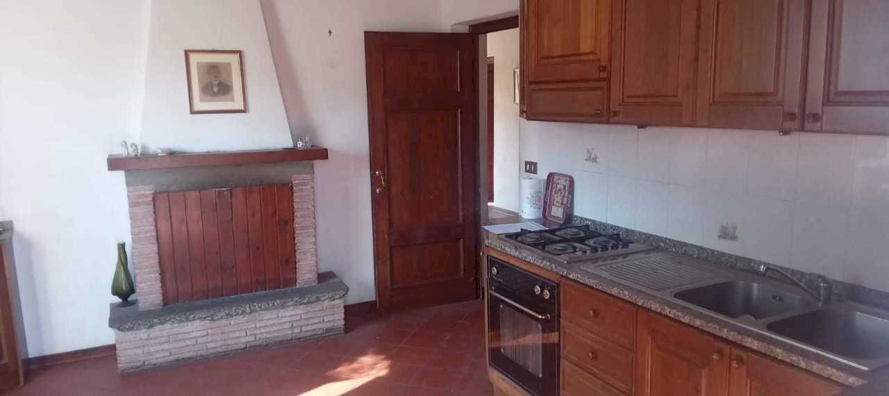 IMG-20240527-WA0037.jpg - Villa Via di Sant'Andrea, Lucca - foto 3