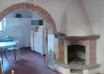 IMG-20240527-WA0065.jpg - Villa Via di Sant'Andrea, Lucca - foto 1