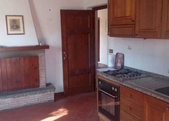 IMG-20240527-WA0037.jpg - Villa Via di Sant'Andrea, Lucca - foto 3