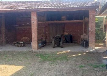 IMG-20240527-WA0026.jpg - Villa Via di Sant'Andrea, Lucca - foto 4