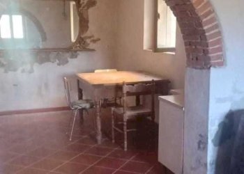 IMG-20240527-WA0069.jpg - Villa Via di Sant'Andrea, Lucca - foto 6