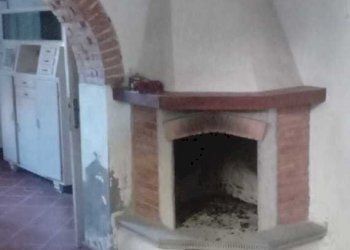 IMG-20240527-WA0067.jpg - Villa Via di Sant'Andrea, Lucca - foto 8