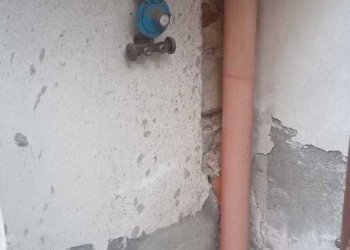 IMG-20240527-WA0027.jpg - Villa Via di Sant'Andrea, Lucca - foto 9